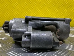 ������� Nissan Navara (D40) 2004-2015 2007 23300EB30A ����� 2.5 D YD25DDTI 23300EB30A ����