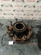 ������� MAN TGS 2012 81357006150 33.440 D2066 LF69 440HP E4, ������ 81357006150 ����