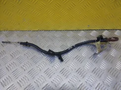 ��� ��� Volkswagen Golf VI 2008-2013 2008 06B115611R 2.0 D 06B115611R ����
