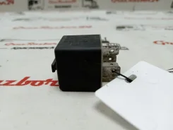 ���� 5 ��������� 24V MAN TGS 2019 81259020474 41.480 D2676 LF07 480HP E5 81259020474 ����