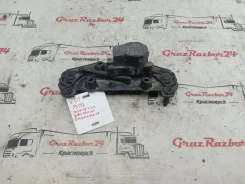 �������� �������� ��������� Volvo FH12 2002 93118 460 D12 93118 ����