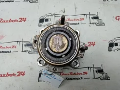 ������ ���������� Volvo 20451412 D12 20451412 ����