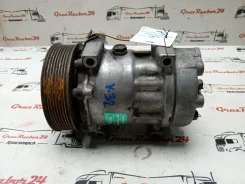 ���������� ������������ Volvo 20538307 D12 20538307 ����