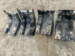 ��������� �������� Dodge RAM V (2018-�. �) 2019 68310002AB ����� 5.7 I EZH 68310002AB ����