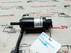 ����� ��������� ����� 65206 2019 0008694021 �-5 OM457LA. V/4 E5 0008694021 ����