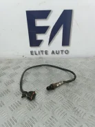 ������ ��������� (������-����) Porsche Cayenne 2004 95560613601 955 4.5, ����� 95560613601 ����