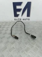 ������ ��������� (������-����) Porsche Cayenne 2004 95560613601 955 4.5, ����� 95560613601 ����
