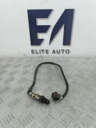 ������ ��������� (������-����) Porsche Cayenne 2004 95560613601 955 4.5, ������ 95560613601 ����