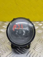 ���� ��������������� ������ Mitsubishi Pajero IV (2006-2019) 2007 8321A034 ����������� 3.8 I 8321A034 ����