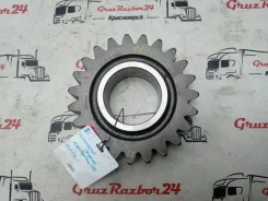 �������� ������ �������� ��� Scania 1111901 1111901 ����