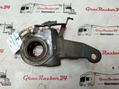 �������� ��������� Mercedes-BENZ 9454200938, ������ ����� 9454200938 ����