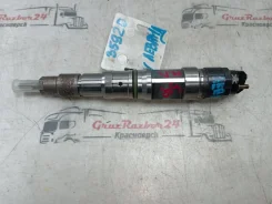 �������� ��������� MAN 51101009126 51101009126 ����