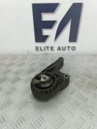 ������� ��������� Chevrolet Cruze 2010 13248607 1.8 13248607 ����