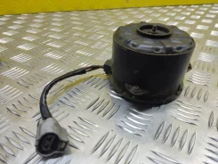 �������� ����������� Toyota Rav 4 (XA30) (2005-2014) 2010 1636328170 1636328170 ����