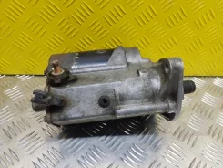 ������� Toyota Hilux (2005-2015) 2013 281000L051 ����� 3.0 D 1Kdftv 281000L051 ����