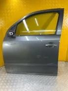 ��������������� ������. �������� ����� Volkswagen Amarok (2010-2016) 2011 2H0837401D ����� 2.0 D CDCA 2H0837401D ����