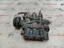���� ������ ���� ������� MAN TGS 2013 81259026238 19.400 D2066 LF70 400HP E4 81259026238 ����