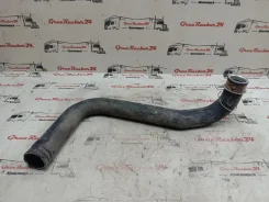 �������� ������� ���������� Volkswagen Crafter 35 2009 2E0122051 2FF-1B5 �J� 2 2E0122051 ����