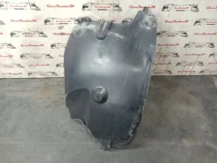 ��������� Volkswagen Crafter 35 2009 2E0863827 2FF-1B5 �J� 2, �������� ����� 2E0863827 ����