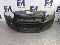 ������ Chevrolet Aveo 2012 42341511 T300 1.6, �������� 42341511 ����