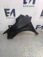 ����� Chevrolet Aveo 2012 95483687 T300 1.6, �������� ����� 95483687 ����