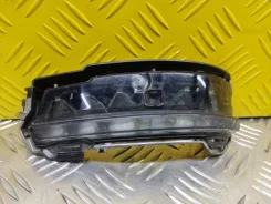 ����������� � ������� �������� ����� Land Rover Range Rover Evoque I (2011-2018) 2015 LR048352 LR048352 ����