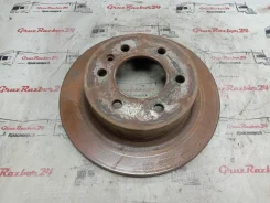 ���� ��������� Volkswagen Crafter 35 2009 2E0615601A 2FF-1B5 �J� 2 2E0615601A ����