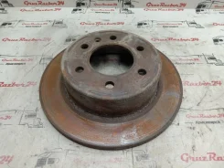���� ��������� Volkswagen Crafter 35 2009 2E0615601A 2FF-1B5 �J� 2 2E0615601A ����