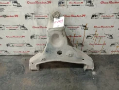 ����� �������� Volkswagen Crafter 35 2009 2E0407152M 2FF-1B5 �J� 2, �������� ������ 2E0407152M ����
