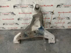 ����� �������� Volkswagen Crafter 35 2009 2E0407151M 2FF-1B5 �J� 2, ������ 2E0407151M ����