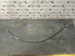 ���� ������� ������� Volkswagen Crafter 35 2009 2E0609701J 2FF-1B5 �J� 2 2E0609701J ����