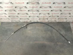���� ������� ������� Volkswagen Crafter 35 2009 2E0609701J 2FF-1B5 �J� 2 2E0609701J ����
