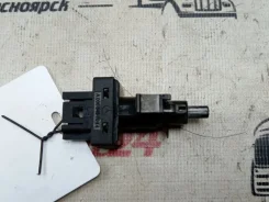 ������ ������ ��������� Volkswagen Crafter 35 2009 A0065451014 2FF-1B5 �J� 2 A0065451014 ����