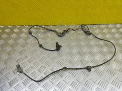 ������ ABS �������� ����� Toyota Hilux (2005-2015) 2010 8954371010 8954371010 ����