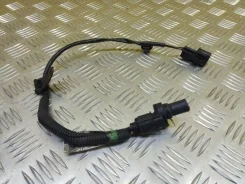 ������ ABS Mitsubishi L200 (2006-2015) 2010 MN102578 MN102578 ����
