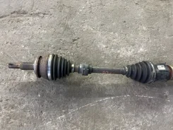 ������� �������� ������ (��������� ���, ����) Toyota Rav 4 (CA40) (2012-2019) 2013 4341042210 2.0 D 1Adftv 4341042210 ����