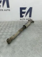 ������ ������������ Chevrolet Aveo 2012 19347939 T300 1.6, ������ ����� 19347939 ����