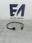 ������ ��������� (������-����) Chevrolet Aveo 2012 80049LSO T300 1.6, �������� 80049LSO ����