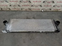 ���������� Volkswagen Crafter 35 2009 2E0145804A 2FF-1B5 �J� 2 2E0145804A ����