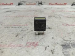 ���� 12V Volkswagen Crafter 35 2009 A0035420219 2FF-1B5 �J� 2 A0035420219 ����