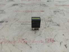 ���� 12V Volkswagen Crafter 35 2009 A0035420219 2FF-1B5 �J� 2 A0035420219 ����