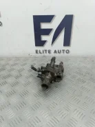 ��������� Chevrolet Aveo 2012 25193683 T300 1.6 25193683 ����