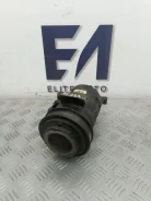 ���������� ������������ Chevrolet Aveo 2012 96962250 T300 1.6 96962250 ����