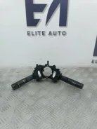 ���������� ������������� Chevrolet Aveo 2012 20962249 T300 1.6 20962249 ����