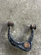 ����� �������� ����� Toyota Hilux (2005-2015) 2013 486300K040 ����� 3.0 D 1Kdftv 486300K040 ����