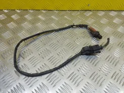 ������-���� Volkswagen Amarok (2010-2016) 2012 03L906262 ����� 2.0 D CDCA 03L906262 ����