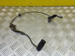 ������ ABS ������ ������ Toyota Hilux (2005-2015) 2014 8954271010 ����� 2.5 D 2Kdftv 8954271010 ����