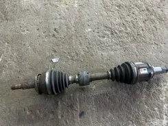 ������� �������� ����� (��������� ���, ����) Toyota Rav 4 (CA40) (2012-2019) 2013 4342042200 2.0 D 1Adftv 4342042200 ����