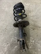 ����������� �������� Toyota Rav 4 (CA40) (2012-2019) 2013 4852080346 2.0 D 1Adftv, ����� 4852080346 ����