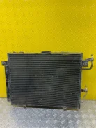 �������� ������������ Mitsubishi Pajero IV (2006-2019) 2007 7812A156 ����������� 3.8 I 7812A156 ����